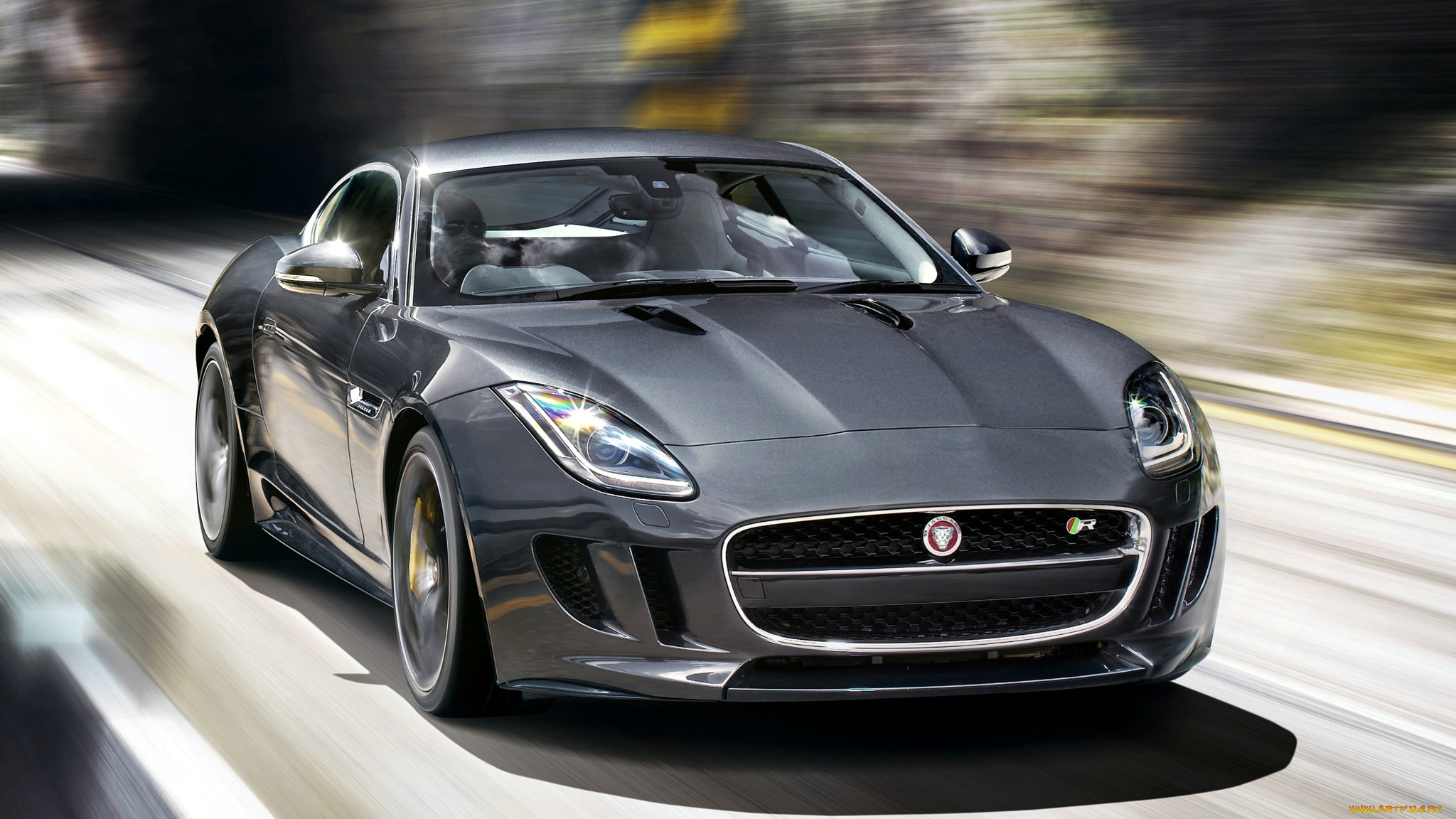 jaguar f-type, , jaguar, land, rover, ltd, , -, 